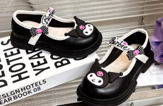 [🆕🇻🇳]  Bí Bo Shop- Order hàng Quảng Châu cao cấp 🧑‍🧒❤️️👶⭐️ Hàng sẵn tại shop ạ
Size 26-37
Ib shop tư vấn và kiểm tra size
——————
𝐁𝐢́ 𝐁𝐨 𝐒𝐡𝐨𝐩
𝟓𝟑 𝐓𝐡𝐨𝐚̣𝐢 𝐍𝐠𝐨̣𝐜 𝐇𝐚̂̀𝐮 𝐇𝐨𝐚̀ 𝐓𝐡𝐚̣𝐧𝐡 𝐓𝐚̂𝐧 𝐏𝐡𝐮́ 𝐇𝐂𝐌
𝐇𝐨𝐭𝐥𝐢𝐧𝐞: 𝟎 , shares-0✔️ , likes-0❤️️ , date-2025-01-06 05:00:05🇻🇳🇻🇳🇻🇳📰🆕