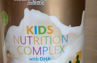 [🆕🇻🇳]  Bin Mart – Chuyên Hàng Mẹ Và Bé 🧑‍🧒❤️️👶⭐️ HEALTHY CARE KIDS NUTRITION COMPLEX———–
BINMART – CHUYÊN HÀNG MẸ VÀ BÉ
CL10-07, KHU ĐÔ THỊ VCI – SKY GARDEN, Đường Nguyễn Tất Thành, TP Vĩnh Yên , shares-0✔️ , likes-56❤️️ , date-2025-01-05 00:10:31🇻🇳🇻🇳🇻🇳📰🆕