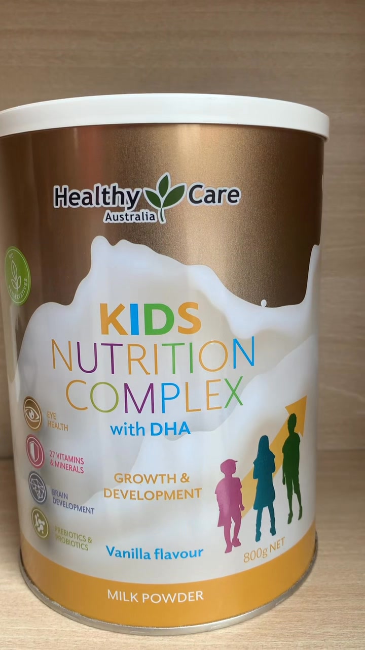 [🆕🇻🇳]  Bin Mart – Chuyên Hàng Mẹ Và Bé 🧑‍🧒❤️️👶⭐️ HEALTHY CARE KIDS NUTRITION COMPLEX 

———–
BINMART – CHUYÊN HÀNG MẸ VÀ BÉ
 CL10-07, KHU ĐÔ THỊ VCI – SKY GARDEN, Đường Nguyễn Tất Thành, TP Vĩnh Yên , shares-0✔️ , likes-56❤️️ , date-2025-01-05 00:10:31🇻🇳🇻🇳🇻🇳📰🆕