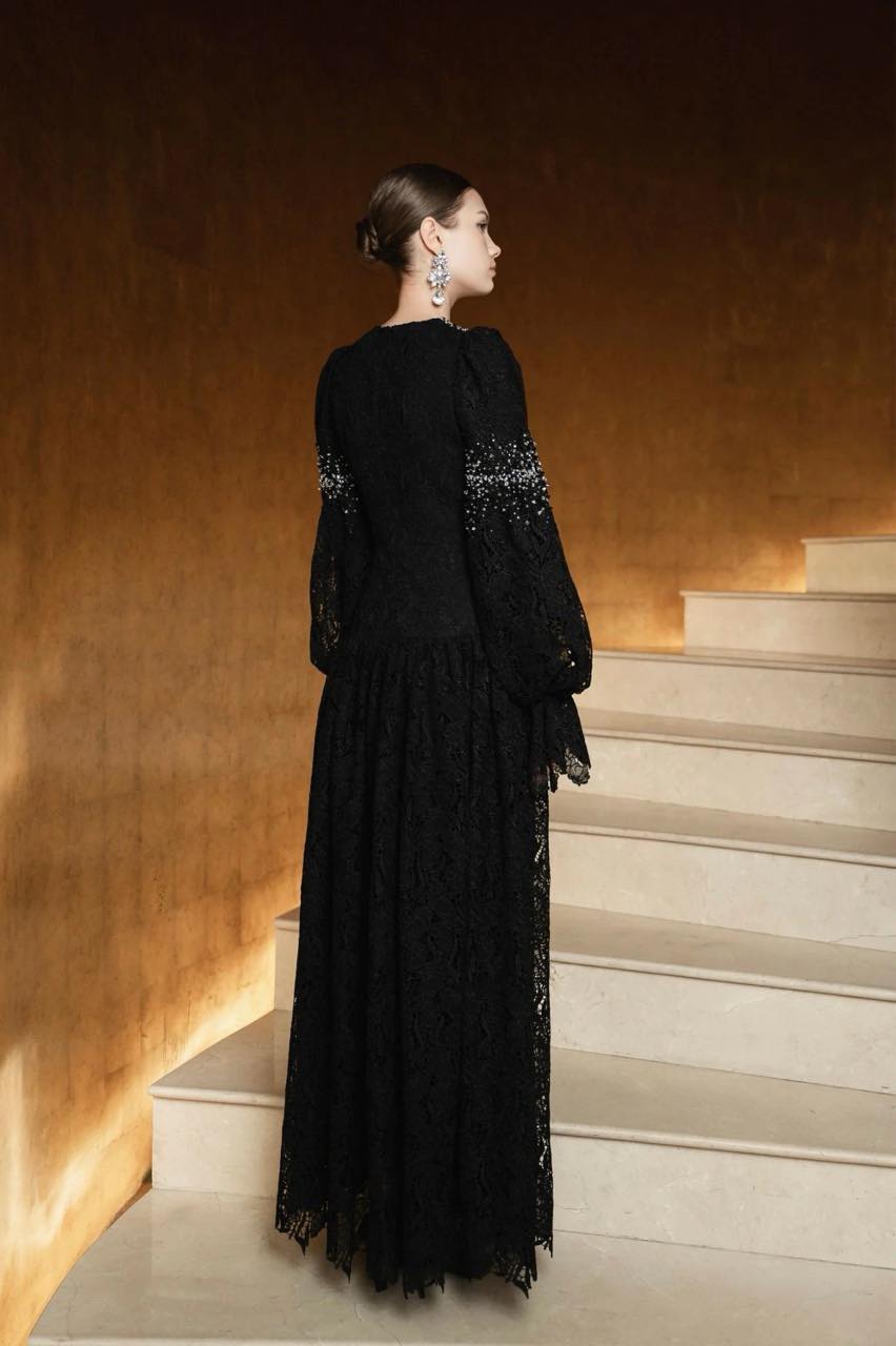 [🆕🇻🇳] Đặt hàng Đức – Since 2013. Nhận order áo quần, giày dép…từ Đức, TBN, US, UK 👕 Top1Fashion 👗  Post đầu tiên của 2025 fai pán cái j thật xinhhh mới đc  Những bàn tay xinh mở hàng hnay e xin tặng free ship hàng về (ce chỉ cần ck trc tiền hàng)Váy ng , shares-1✔️ , likes-0❤️️ , date-2025-01-02 18:08:38🇻🇳🇻🇳🇻🇳📰🆕