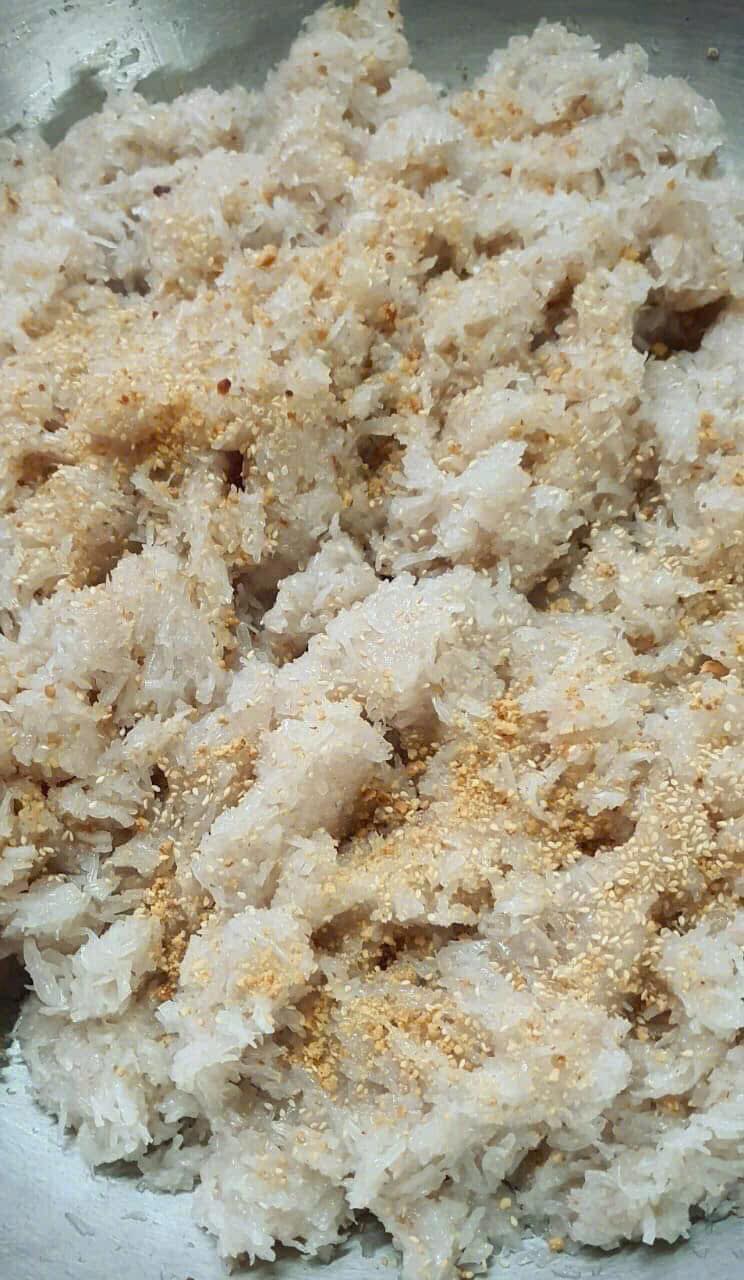 [🆕🇻🇳] LÒ MỨT DỪA – Mứt dừa non 🍔 Top1Food  🍜 Cam kết bánh in dừa non bên e bán chỉ duy nhất 1 lò , 1 lò cực ngon . K ngon e hoàn tiền lại 

BÁNH IN NHÂN DỪA NON 

Giá 75 k/1 hộp  ( 24 cái ) 

Màu , shares-0✔️ , likes-3❤️️ , date-2025-01-08 05:46:53🇻🇳🇻🇳🇻🇳📰🆕