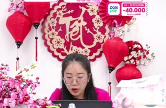 [🆕🇻🇳]  Con Cưng – Mang đến những sản phẩm tốt nhất cho trẻ em Việt Nam 😎❤️️⭐️ [04/01] ĐỒ DÙNG BÉ NGỦ – DEAL HỜI CHỐT NGAY
Xem ngay tại :
Giảm 30% khi mua Tã dán Nhật Bản Takato siêu mềm mại (XS, 70 miếng) gói thứ 2
Tặng thú bông h , shares-0✔️ , likes-15❤️️ , date-2025-01-04 17:07:43🇻🇳🇻🇳🇻🇳📰🆕