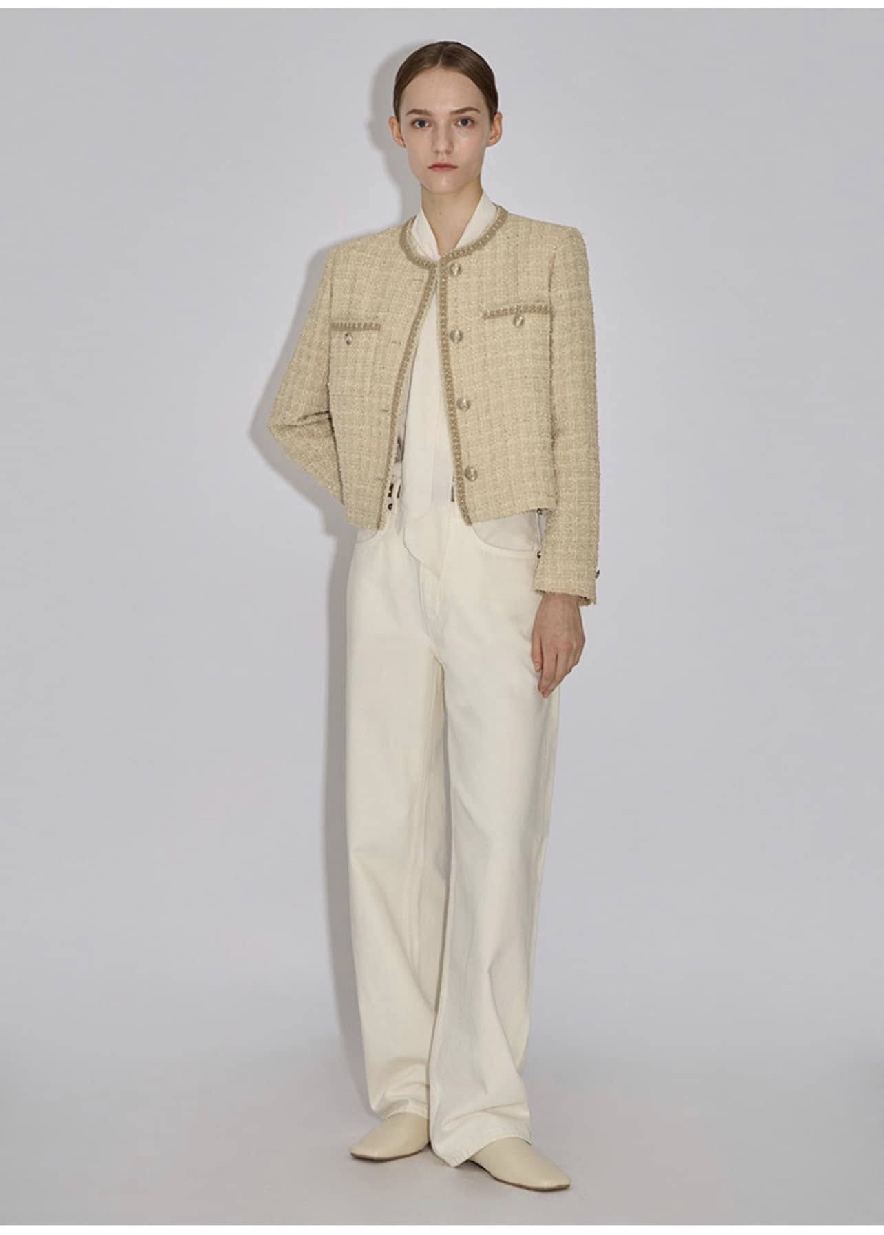 [???] GẠO – Vnxk – chuyên hàng xuất xịn,- độc đáo- giá hợp lý  ? Top1Fashion ?  Em sẵn hai đôi hai màu nè
Hợp kim xi vàng mix với mã não
, shares-0✔️ , likes-0❤️️ , date-2025-01-05 18:30:20????????