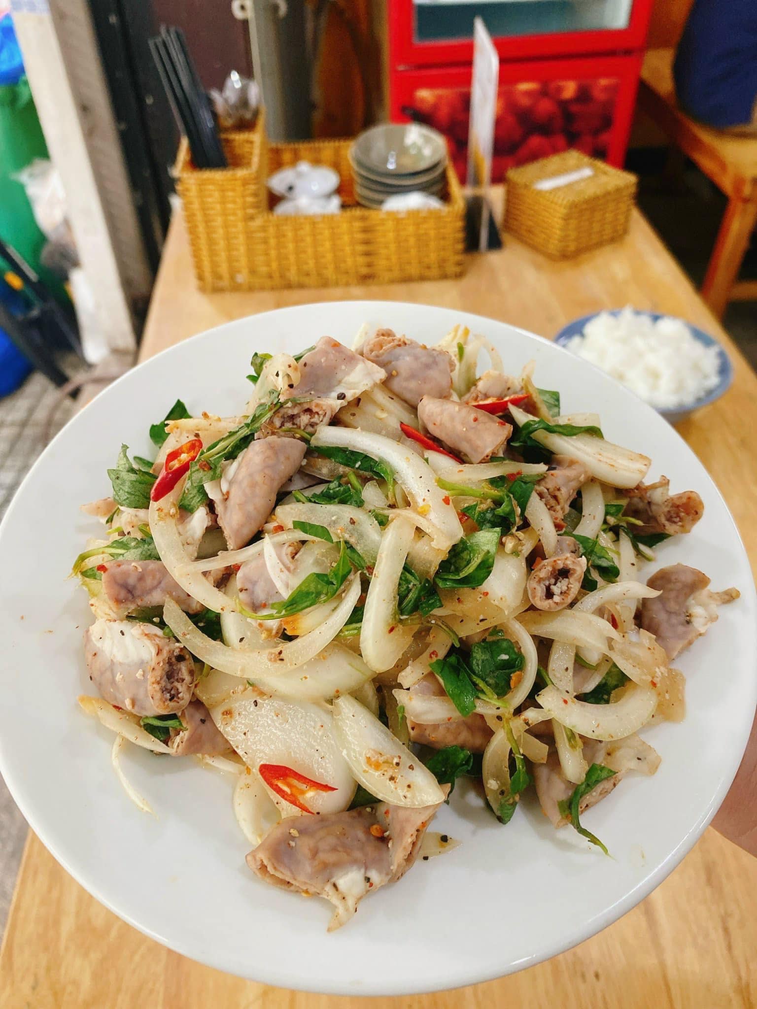 [🆕🇻🇳] Dodo Pizza Vietnam – Chuỗi nhà hàng Pizza tại TP.HCM 🍔 Top1Food  🍜 ĐỒNG XOÀI ƠI..
Suy nghĩ đắn đo: “Cuối tuần này ăn gì?” rồi “Có ưu đãi nào không”9 người 10 ý – Ghé liền Dodo Pizza là mọi vấn đề được giải quyết hết nèee , shares-2✔️ , likes-29❤️️ , date-2025-01-03 22:17:53🇻🇳🇻🇳🇻🇳📰🆕