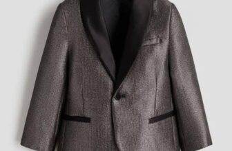 [🆕🇻🇳]  Hoale Authentic 0366290918  (Hoale Authentic)  🧑‍🧒❤️️👶⭐️ Winter is coming
———————
25 Phạm Ngũ Lão. Tp Hải Dương
11 Tuy An. Tp Hải Dương
Fanpage: Hoale Authentic Kids, Hoale Authentic, Hoale Authe , shares-0✔️ , likes-0❤️️ , date-2025-01-05 00:03:26🇻🇳🇻🇳🇻🇳📰🆕