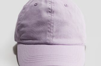 [🆕🇻🇳]  Mina’s House – Order US, UK – Order các sản phẩm Authentic từ US-UK-China-PL-JP… và local brand China 🧑‍🧒❤️️👶⭐️ Mũ sêu #122ka+cân
Sz 1,5-6y và 6-10y
, shares-0✔️ , likes-0❤️️ , date-2025-01-04 00:11:05🇻🇳🇻🇳🇻🇳📰🆕