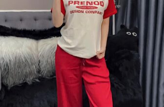 [???] LOLO. Boutique ? Top1Fashion ?  Set nhập
3⃣1⃣0⃣
, shares-0✔️ , likes-2❤️️ , date-2025-01-04 23:20:22????????