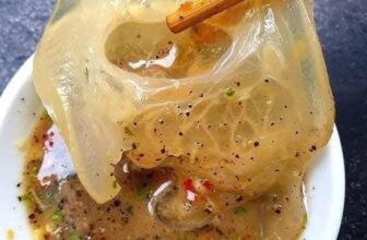 [🆕🇻🇳] Siêu Thị Hàng Tiêu Dùng – Bếp hương béo 🍔 Top1Food  🍜 Set chấm hải sản 3 màuMuối ớt đỏ
Muối ớt xanh
Muối tiêu lá chanhBảo quản ngăn mátSet 3 chai 3 vị #90k / set 3 chai
, shares-0✔️ , likes-0❤️️ , date-2025-01-04 03:07:14🇻🇳🇻🇳🇻🇳📰🆕