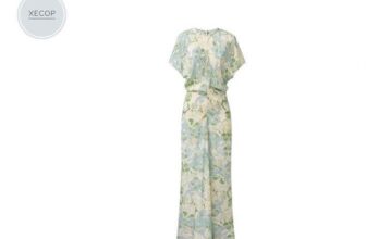 [🆕🇻🇳] Wellcome to CHIC HOUSE by CHIC VNXK 👕 Top1Fashion 👗  Midi lụa ngọc mát, 2 lớp xịn sò, kiểu dáng che mọi khuyết điểm, họa tiết độc lạ,
Full tag
Sz xs s m l
, shares-0✔️ , likes-0❤️️ , date-2025-01-04 19:02:16🇻🇳🇻🇳🇻🇳📰🆕