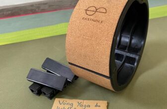 [🆕🇻🇳] YogaVietnam.vn 🧘 Top1Yoga 🤸🏻‍♀️ Best seller tại TẤT NIÊN HỌP CHỢ, CÁI CỚ GẶP NHAU
, shares-0✔️ , likes-2❤️️ , date-2025-01-04 19:44:09🇻🇳🇻🇳🇻🇳📰🆕