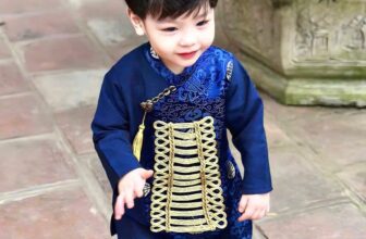 [🆕🇻🇳]  BABY MILO – Cửa hàng quần áo sơ sinh & trẻ em🧑‍🧒❤️️👶⭐️  , shares-0✔️ , likes-0❤️️ , date-2025-01-05 05:14:12🇻🇳🇻🇳🇻🇳📰🆕