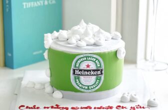 [🆕🇻🇳] BLOOM CAKE • 𝐓𝐡𝐞̂́ 𝐠𝐢𝐨̛́𝐢 𝐜𝐮̉𝐚 𝐧𝐡𝐮̛̃𝐧𝐠 𝐜𝐡𝐢𝐞̂́𝐜 𝐛𝐚́𝐧𝐡 𝐱𝐢𝐧𝐡 🍔 Top1Food  🍜 Beer cake phiên bản ‘không lạnh nhưng chill’!  Món quà độc lạ, gây bất ngờ cho hội bạn thân!Inbox BLOOM để được tư vấn chi tiết và báo giá nhé!𝐁𝐋𝐎𝐎𝐌  , shares-0✔️ , likes-0❤️️ , date-2025-01-04 02:27:27🇻🇳🇻🇳🇻🇳📰🆕