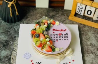 [🆕🇻🇳] Vanilla Cake Store (Chi Nhánh Hồ Chí Minh) – Tiệm bánh 🍔 Top1Food  🍜 RAU CAU PLAN CHEESE
Khách order trước 2-3h để bếp e chuẩn bị bánh nhé ạ
________________0901404181
Vanilla Cake Store
, shares-0✔️ , likes-1❤️️ , date-2025-01-04 16:08:58🇻🇳🇻🇳🇻🇳📰🆕