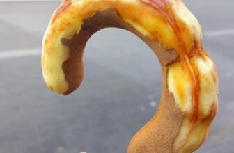 [🆕🇻🇳] THUỶ THUỶ FOOD – Trái Cây Sạch / Đặc Sản Đà Lạt 🍔 Top1Food  🍜   𝐌𝐄 𝐓𝐇𝐀́𝐈 𝐃𝐎̂́𝐓 𝐁𝐎̣̂𝐓 – 𝐌𝐄 𝐃𝐎̂́𝐓 𝐂𝐎𝐍𝐆 – đặc sản xứ sở Chùa Vàng.
Hàng loại 1, đốt dài, cong, to trái nặng trịch nhen. Hàng đầu mùa. Sluong chưa nhiều nh , shares-0✔️ , likes-0❤️️ , date-2025-01-05 05:32:31🇻🇳🇻🇳🇻🇳📰🆕