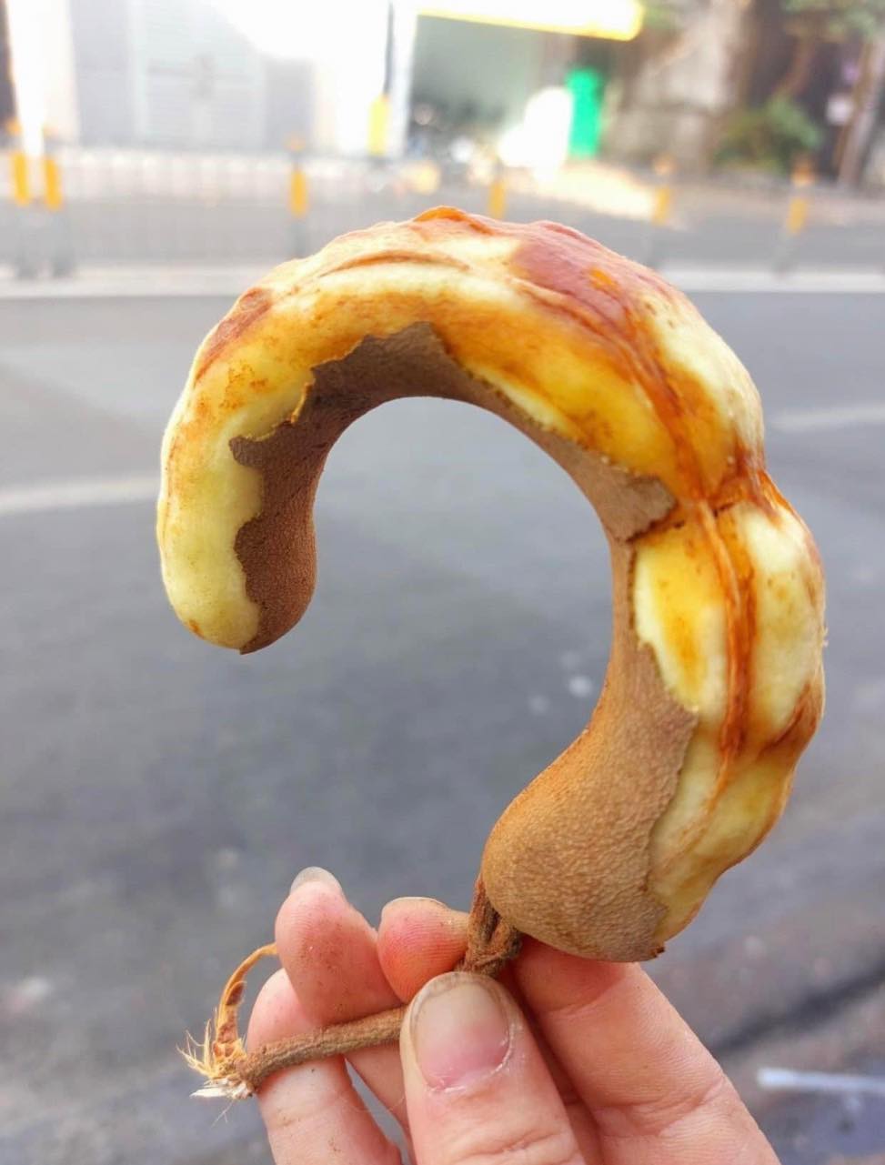 [🆕🇻🇳]  Bơ Hí – Thương hiệu thời trang thiết kế cao cấp dành cho mẹ và bé đẹp 🧑‍🧒❤️️👶⭐️  𝐂𝐡𝐨̂́𝐭 đ𝐨̛𝐧 𝐭𝐡𝐨̂𝐢 𝐦𝐞̣ 𝐛𝐞́ 𝐨̛𝐢, 𝐦𝐚̀𝐮 𝐯𝐮̛̀𝐚 đ𝐞̣𝐩 𝐯𝐮̛̀𝐚 𝐬𝐚́𝐧𝐠 𝐝𝐚, 𝐯𝐚̉𝐢 𝐥𝐚̣𝐢 𝐱𝐢̣𝐧 𝐬𝐨̀ 𝐥𝐚̂́𝐩 𝐥𝐚́𝐧𝐡 𝐚̣
Bà ba lụa nhũ
Bé #260k/bộ.             Mẹ #390k/bộ , shares-0✔️ , likes-6❤️️ , date-2025-01-05 05:31:21🇻🇳🇻🇳🇻🇳📰🆕