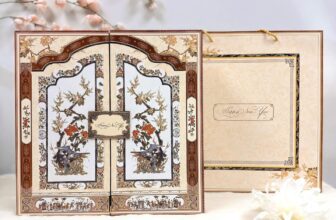 [🆕🇻🇳] MamimO Shop – Bán buôn – bán lẻ thời trang xuất khẩu trẻ em😎❤️️⭐️ Box kèm túi chanh xả đi biếu lịch sự vô cùg zá chỉ #8xx
• 𝟏 𝐫𝐮̛𝐨̛̣𝐮 𝐯𝐚𝐧𝐠 𝐭𝐫𝐚̆́𝐧𝐠
• 𝟏 𝐛𝐚́𝐧𝐡 𝐜𝐨𝐨𝐤𝐢𝐞𝐬 𝐜𝐡𝐨𝐜𝐨𝐥𝐚𝐭𝐞
• 𝟏 𝐜𝐚𝐟𝐞 𝐋𝐞𝐯𝐚𝐧𝐭
• 𝟏 𝐜𝐡𝐨𝐜𝐨𝐥𝐚𝐭𝐞 𝐑𝐨𝐦𝐚𝐧𝐳𝐞
• 𝟏 𝐡𝐮̃ , shares-0✔️ , likes-16❤️️ , date-2025-01-05 05:21:13🇻🇳🇻🇳🇻🇳📰🆕