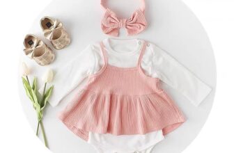 [🆕🇻🇳] My Boutique- Chuyên cung cấp các mặt hàng về thời trang & phụ kiện cho mẹ và bé 🧑‍🧒❤️️👶⭐️ Công chúa của của các mom
, shares-0✔️ , likes-3❤️️ , date-2025-01-05 01:06:39🇻🇳🇻🇳🇻🇳📰🆕