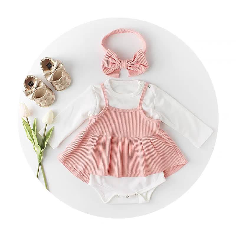 [🆕🇻🇳] My Boutique- Chuyên cung cấp các mặt hàng về thời trang & phụ kiện cho mẹ và bé 🧑‍🧒❤️️👶⭐️ Công chúa của của các mom
 , shares-0✔️ , likes-3❤️️ , date-2025-01-05 01:06:39🇻🇳🇻🇳🇻🇳📰🆕