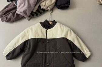 [🆕🇻🇳] Hihello.bé  🧑‍🧒❤️️👶⭐️ Love
, shares-1✔️ , likes-2❤️️ , date-2025-01-04 23:00:40🇻🇳🇻🇳🇻🇳📰🆕