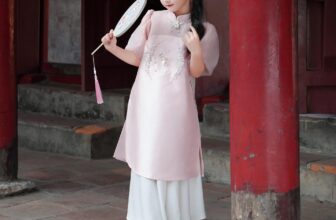 [???]  Thời trang trẻ em Zinzin Kid’s  ?‍?❤️️?⭐️  , shares-0✔️ , likes-0❤️️ , date-2025-01-02 22:26:21????????