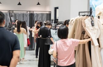 [🆕🇻🇳] JM – thương hiệu thời trang JM DRESS DESIGN 👕 Top1Fashion 👗   𝐂𝐇𝐔́ 𝐘́: CHỈ CÒN DUY NHẤT HÔM NAY
Đồng giá chỉ từ 𝟐𝟐𝟓𝐊 nhiều mã bán chạyĐợt DỌN KHO LỚN NHẤT NĂM với deal đồng giá xịn sò chỉ còn diễn ra trong duy nhấ , shares-1✔️ , likes-14❤️️ , date-2025-01-05 23:00:07🇻🇳🇻🇳🇻🇳📰🆕