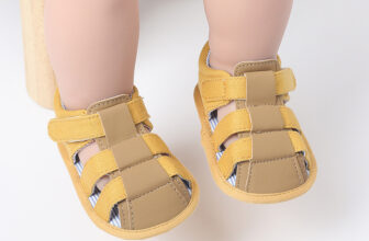 [???]  An Nhi Kids Shop chuyên quần áo, phụ kiện, giày dép cho bé sơ sinh đến2 tuổi  ?‍?❤️️?⭐️ Giày cho bé size 0-6m
, shares-0✔️ , likes-0❤️️ , date-2025-01-01 23:16:08????????