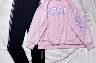 [🆕🇻🇳] Đậu 2HAND 🧑‍🧒❤️️👶⭐️  𝙎𝙞𝙯𝙚 𝟭𝟲𝟬 𝙘𝙖́𝙘 𝙩𝙮𝙤
𝙎𝙚𝙩 𝟴𝟬𝙭𝙪 ,𝙡𝙚̉ 𝟰𝟱𝙭𝙪 (𝙞𝙪 𝙩𝙞𝙚̂𝙣 𝙨𝙚𝙩 𝙖𝙠 )
#𝟮𝙝𝙖𝙣𝙙
, shares-5✔️ , likes-6❤️️ , date-2025-01-04 18:06:01🇻🇳🇻🇳🇻🇳📰🆕