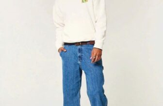 [🆕🇻🇳] Lita Outfits – Quần Áo Vnxk😎❤️️⭐️ Hoodie Holl.ister mẫu mới nhất thu đông 2025 dư xịn vừa về, giá rẻ hơn áo phông hè chỉ #2xxSize XS S M L XL tuỳ màu, số lượng ítCONTACT :Zalo bán lẻ , shares-0✔️ , likes-0❤️️ , date-2025-01-10 13:14:59🇻🇳🇻🇳🇻🇳📰🆕