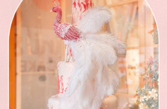 [🆕🇻🇳] Mini’s Cake – Tiệm bánh Đài Loan 🍔 Top1Food  🍜  𝐌𝐢𝐧𝐢’𝐬 𝐂𝐚𝐤𝐞 𝐠𝐮̛̉𝐢 𝐥𝐨̛̀𝐢 𝐜𝐚̉𝐦 𝐨̛𝐧 𝐜𝐡𝐚̂𝐧 𝐭𝐡𝐚̀𝐧𝐡 đ𝐞̂́𝐧 𝐐𝐮𝐲́ 𝐤𝐡𝐚́𝐜𝐡 𝐡𝐚̀𝐧𝐠Một năm đầy cảm xúc và ý nghĩa đang dần khép lại. Mini’s Cake xin được gửi lời tri , shares-0✔️ , likes-2❤️️ , date-2025-01-01 17:00:13🇻🇳🇻🇳🇻🇳📰🆕