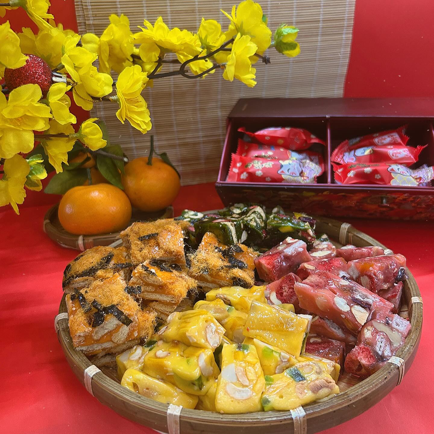 [🆕🇻🇳] Syn Bakery – Cửa hàng bánh nướng nhỏ 🍔 Top1Food  🍜  , shares-2✔️ , likes-0❤️️ , date-2025-01-02 19:09:38🇻🇳🇻🇳🇻🇳📰🆕