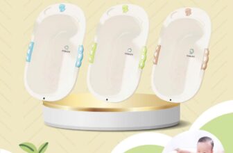 [🆕🇻🇳]  SHOP EM BÉ 🧑‍🧒❤️️👶⭐️ TẶNG CHẬU TẮM KHỦNG LONG cho Mẹ mua Combo đi sinh nhà SEB𝐌𝐞̣ 𝐬𝐚̆́𝐩 𝐬𝐢𝐧𝐡 𝐧𝐡𝐨̛́ 𝐜𝐡𝐨 𝐯𝐚̀𝐨 𝐠𝐢𝐨̉ 𝐡𝐚̀𝐧𝐠 𝐜𝐡𝐢𝐞̂́𝐜 𝐂𝐡𝐚̣̂𝐮 𝐭𝐚̆́𝐦 𝐤𝐡𝐮̉𝐧𝐠 𝐥𝐨𝐧𝐠 𝐜𝐡𝐢́𝐧𝐡 𝐡𝐚̃𝐧𝐠 #𝐅𝐈𝐍𝐋𝐄𝐘  , shares-0✔️ , likes-1❤️️ , date-2025-01-04 18:00:56🇻🇳🇻🇳🇻🇳📰🆕