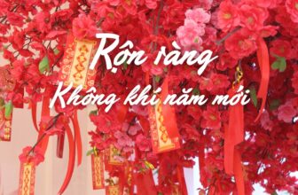 [🆕🇻🇳] Yuhua – Taiwanese Buffet Hotpot – Nhà hàng buffet lẩu Đài Loan 🍔 Top1Food 🍜  KHÔNG KHÍ NHỮNG NGÀY ĐẦU NĂM TẠI YUHUAMới chỉ có vài ngày đầu năm mới mà không khí tại YUHUA đã vô cùng rộn ràng với rất nhiều thực thần ghé thăm.Ch , shares-70✔️ , likes-24❤️️ , date-2025-01-05 02:32:03🇻🇳🇻🇳🇻🇳📰🆕