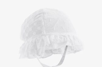 [???]  Bấy bì Clothing – ROSE épines ?‍?❤️️?⭐️ Gom NEXT UK new xinh!Mũ xinh cho bé giá chỉ #285k+kg!Size: 0-3m, 3-6m, 6-12m, 12-18m, 18-24m!
, shares-0✔️ , likes-0❤️️ , date-2025-01-05 06:59:04????????