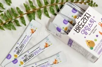 [🆕🇻🇳]  AreaKids – Chuyên hàng nội địa Hàn dành cho Mẹ và Bé 🧑‍🧒❤️️👶⭐️ Mẹ biết không tại Hàn Quốc rễ hoa chuông đen được sử dụng để tăng cường đề kháng, dùng để phòng tránh và giảm các triệu chứng về bệnh đường hô hấp dành cho , shares-0✔️ , likes-0❤️️ , date-2025-01-06 01:00:34🇻🇳🇻🇳🇻🇳📰🆕