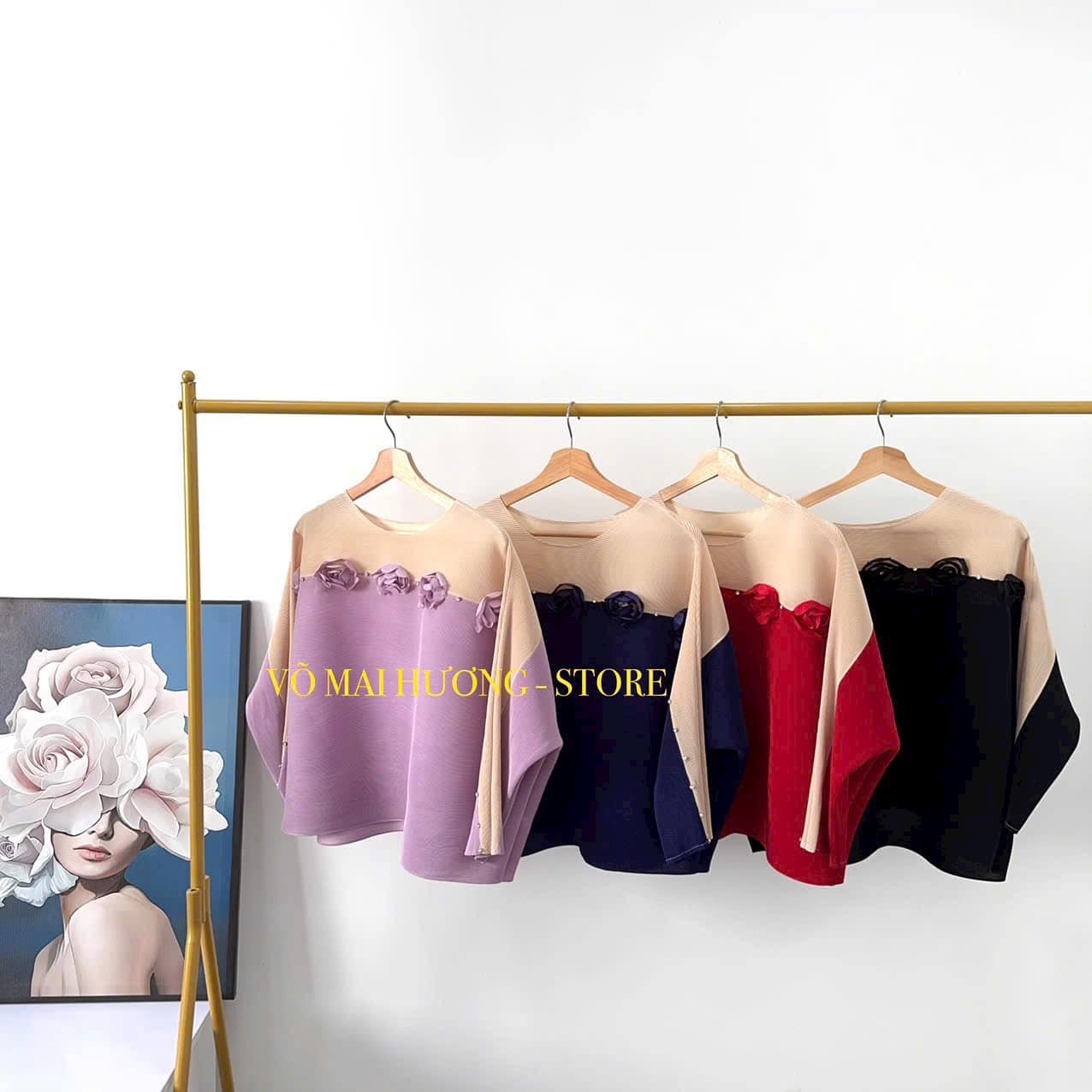 [???] Ha Le Nguyen – Authentic ? Top1Fashion ?  Boot hot nhất tết 2025 !!
Bên e có sẵn 36-37  tương đương 230/235
Các size khác nhận đặt nhé ạ
Giá : #1299k ! Da siêu siêu mềm lên form cực chất
, shares-0✔️ , likes-16❤️️ , date-2025-01-05 05:22:54????????