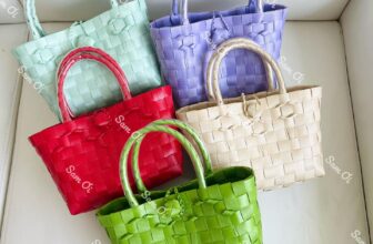 [🆕🇻🇳]  SAM ƠI – chuyên đồ Tết cho bé với đa dạng mẫu mã 🧑‍🧒❤️️👶⭐️ Các mẹ ơi sắm phụ kiện chụp ảnh & diện Tết thui.
Sam đi đơn đến hết 20/1 ạ
, shares-3✔️ , likes-16❤️️ , date-2025-01-04 22:29:46🇻🇳🇻🇳🇻🇳📰🆕