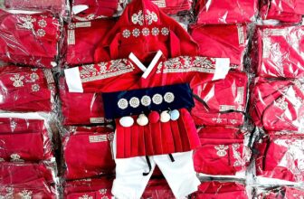 [🆕🇻🇳] Baby Closet luôn muốn được đồng hành cùng các mom chăm sóc, bảo vệ và yêu thương các con 🧑‍🧒❤️️👶⭐️  Trả khách con ảnh hàng về xinh cỡ này nè mn
, shares-0✔️ , likes-2❤️️ , date-2025-01-05 00:56:39🇻🇳🇻🇳🇻🇳📰🆕