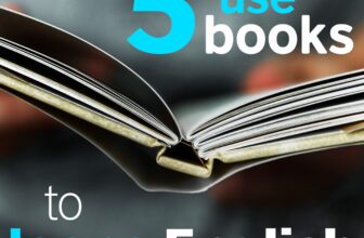 [🆕🇻🇳] British Council Vietnam English 📚 Top1Learn 📕 How do you help your child or teenager maximise their English lessons? Try these reading tips:Find out about British Council English classes in 2025 for , shares-0✔️ , likes-9❤️️ , date-2025-01-05 17:00:24🇻🇳🇻🇳🇻🇳📰🆕