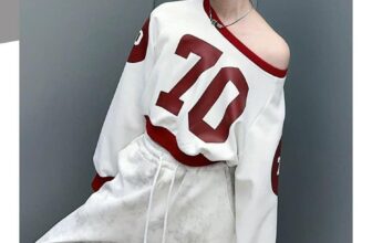 [🆕🇻🇳] VoiVoi KIDS – Thời trang trẻ em độc đáo 🧑‍🧒❤️️👶⭐️ Mẫu mới chào xuân
set #780k
#Newcollection
…………………………VoiVoi Kids – Thời trang trẻ em độc đáo
46B Trần Hữu Tước ,  Đống Đa, Hà Nội
(Tầng 2 )
( , shares-0✔️ , likes-1❤️️ , date-2025-01-04 14:29:57🇻🇳🇻🇳🇻🇳📰🆕