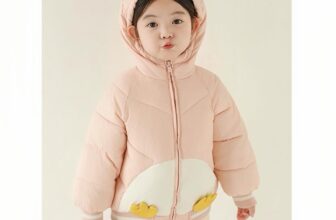 [🆕🇻🇳]  Penguin Bebe – Chuyên order cho bé 🧑‍🧒❤️️👶⭐️ Penguin nay lên toàn áo phao xinh xỉu cho bé iu phục vụ mùa tết giá lạnh năm nay. Các mom mạnh dạn mua đồ dày cho bé nha nghe nói Tết rét lắm đó ạ. Nhìn ph , shares-0✔️ , likes-1❤️️ , date-2025-01-02 16:28:10🇻🇳🇻🇳🇻🇳📰🆕