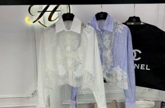 [🆕🇻🇳] HẢI HUYỀN TRẦN – Chuyên Hàng Cao cấp 👕 Top1Fashion 👗  Xinh xinh
, shares-1✔️ , likes-6❤️️ , date-2025-01-06 05:06:59🇻🇳🇻🇳🇻🇳📰🆕