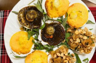 [🆕🇻🇳] Lẩu Tôm 5 Ri Chi Nhánh Vũng Tàu 🍔 Top1Food  🍜 Tổ chức tiệc cuối năm cho công ty ở đâu ?
Đừng lo , hãy để Lẩu Tôm 5 Ri trở thành người đồng hành giúp bạn tổ chức tiệc tất niên thật ý nghĩa nhé
Không g , shares-41✔️ , likes-8❤️️ , date-2025-01-06 17:12:22🇻🇳🇻🇳🇻🇳📰🆕