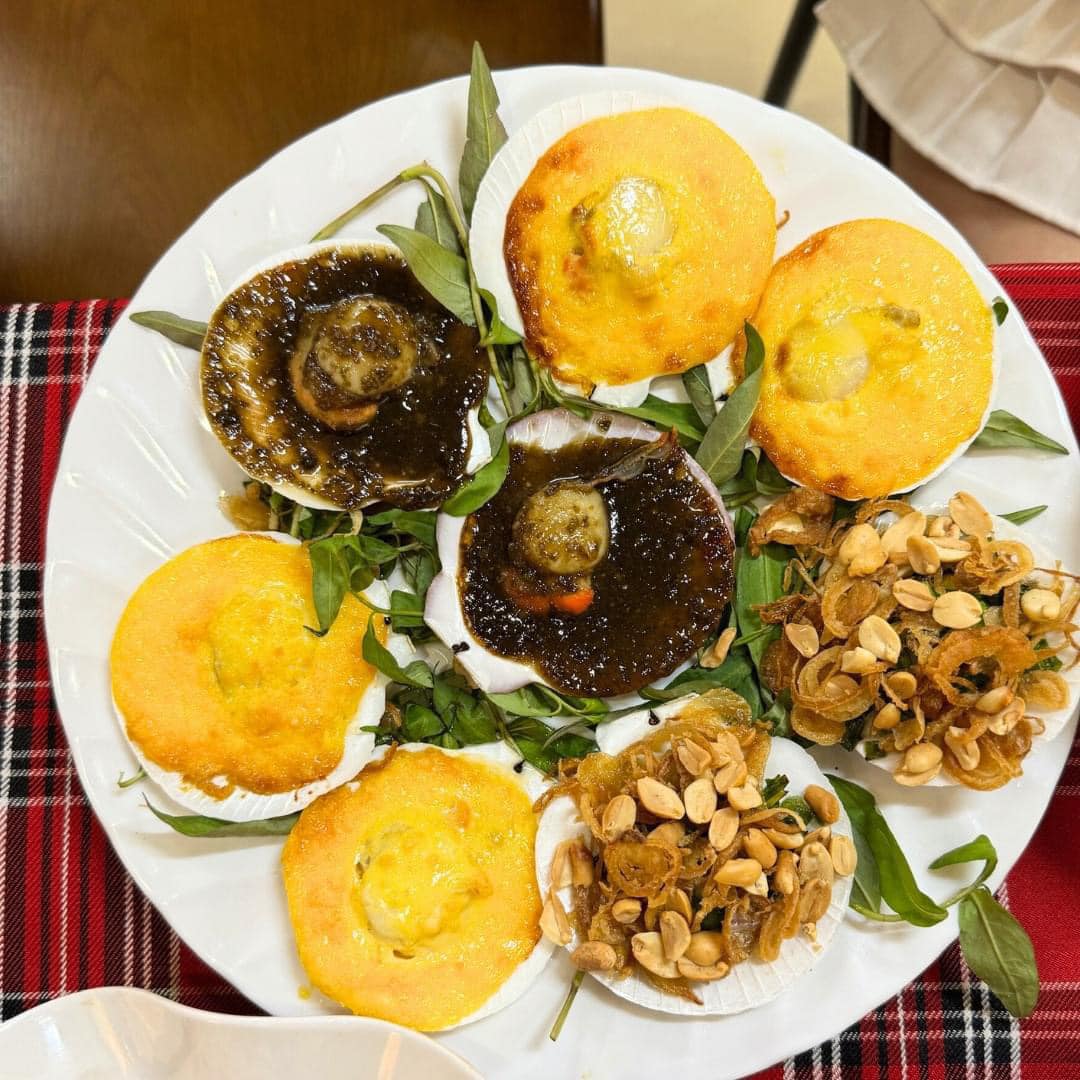 [???] Ma Chérie  ? Top1Fashion ?   , shares-1✔️ , likes-14❤️️ , date-2025-01-06 17:10:45????????