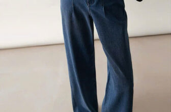 [???] Eliver Since 2013 – Thương hiệu thời trang mang phong cách Thanh lịch ? Top1Fashion ?   , shares-0✔️ , likes-0❤️️ , date-2025-01-02 01:01:03????????