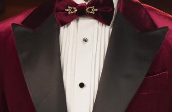 [🆕🇻🇳] Adam Store – Thương hiệu Suit may sẵn hàng đầu Việt Nam👕 Top1Fashion 👗  Không khí Tết rộn ràng len lỏi khắp nơi, bạn vừa phải sắp xếp thời gian để hoàn thành công việc vừa phải sẵn sàng cho loạt sự kiện, tiệc tùng. Vậy thì một  , shares-0✔️ , likes-33❤️️ , date-2025-01-16 17:09:24🇻🇳🇻🇳🇻🇳📰🆕