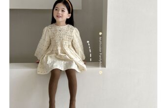 [🆕🇻🇳]  Babynista – Cung cấp quần áo trẻ em xuất khẩu, Cambodia,Thailan, Nhật.. 🧑‍🧒❤️️👶⭐️ #feedback QUẦN TẤT SIZE LỚNQUẦN TẤT – Phụ kiện thiết yếu cho các bạn gái mùa cuối nămGiữ ấm chân, phối đồ thêm xinhChất vừa ko dày , rất thoáng ,  , shares-0✔️ , likes-2❤️️ , date-2025-01-03 02:25:17🇻🇳🇻🇳🇻🇳📰🆕