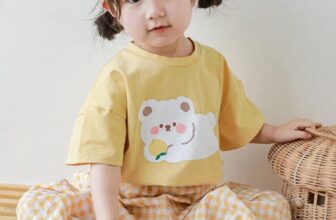 [🆕🇻🇳] Cá Mập Em Bé – Thời Trang Trẻ Em Đà Nẵng 🧑‍🧒❤️️👶⭐️  , shares-0✔️ , likes-5❤️️ , date-2025-01-06 02:00:06🇻🇳🇻🇳🇻🇳📰🆕