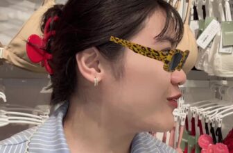 [🆕🇻🇳] 🏆 BOM Sister – Chuỗi cửa hàng 🏆 – Cửa hàng nội y đồng giá 👕 Top1Fashion 👗  Lên deal mấy chị iuu
, shares-0✔️ , likes-5❤️️ , date-2025-01-02 23:28:14🇻🇳🇻🇳🇻🇳📰🆕