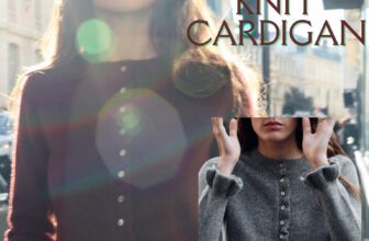 [???] V.I.C – XUẤT KHẨU – Hàng xuất khẩu có sẵn ? Top1Fashion ?  RUFFLED KNIT CARDIGANMột thiết kế áo len cho các cô nàng bánh bèo, phần cúc và tay phối bèo xinh yêu lắm ạ, chất len mềm mại co giãn nhiều, sự lựa chọn t , shares-0✔️ , likes-51❤️️ , date-2025-01-05 18:00:05????????