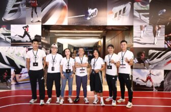 [🆕🇻🇳] Adidas Việt Nam 👕 Top1Fashion 👗  CHÚNG TA CÓ HẸN VỚI TỐC ĐỘ HÔM NAY 07/01
Sự kiện Ra mắt loạt phiên bản adidas Adizero
– Thời gian: Từ 13:00 – 17:00 giờ, ngày 07/01/2025.
– Địa điểm: Tò , shares-1✔️ , likes-184❤️️ , date-2025-01-07 20:44:53🇻🇳🇻🇳🇻🇳📰🆕